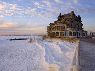 constanca